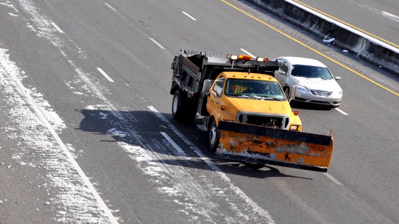 Secretary Christy Hall's message to SCDOT employees