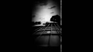 Download lagu KGF ringtone mp3