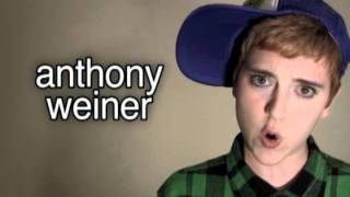 The 2011 Song- A Year in Review