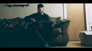 Hank 3&#39;s Louisiana Stripes - Jarrett Hill