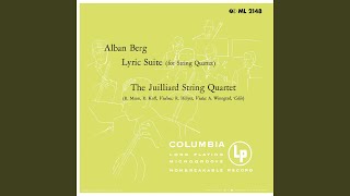 Download lagu String Quartet in F Major, M. 35: II. Assez vif, très rythmé (Remastered) mp3 Download lagu String Quartet in F Major, M. 35: II. Assez vif, très rythmé (Remastered) mp3