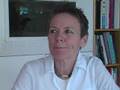 Laurie Anderson - Rufus Harley