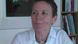 Laurie Anderson - Rufus Harley