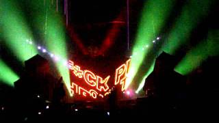 Deadmau5 "What Da F**K (To Play Us Out)" (Meowington's Hax Tour)