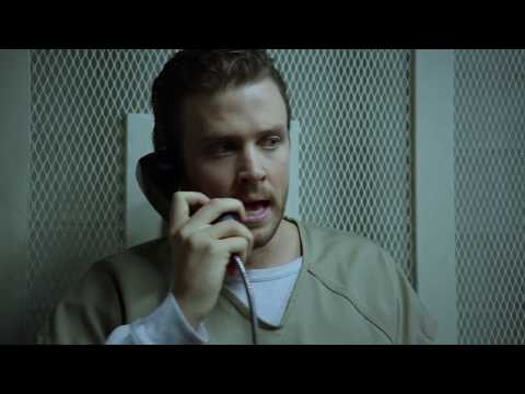 Cameron Gets Kidnapped – Deception