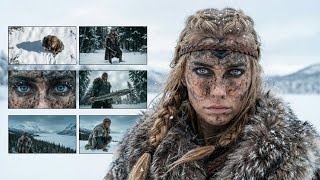 Nano Banana Pro Camera Control: One Image, Infinite Angles (Complete Guide)