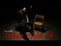 Fren Atiulla DUWA MAAS TA Official Music Video