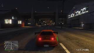 GTAV