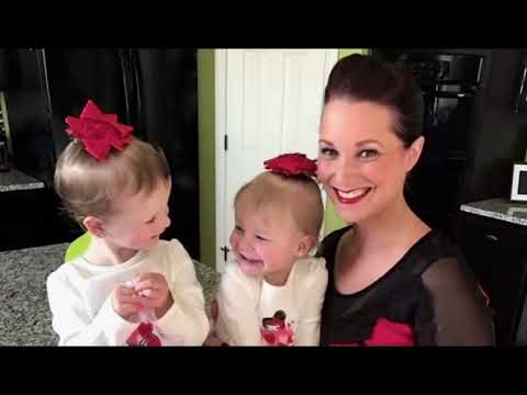 Chris Watts Documentary