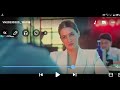 Shehzada Movie Hindi Dubbed Full Movie Viral Hindimovie Movie