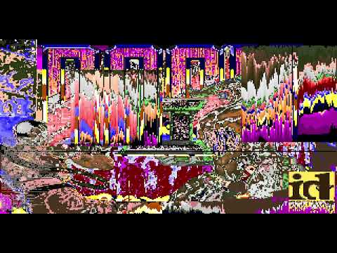 DOOM II - Lilith.pk3 MAP02 - NoMo in 0:10