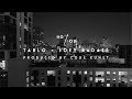 TABLO X JOEY BADA$$ X CODE KUNST - 'HOOD ...