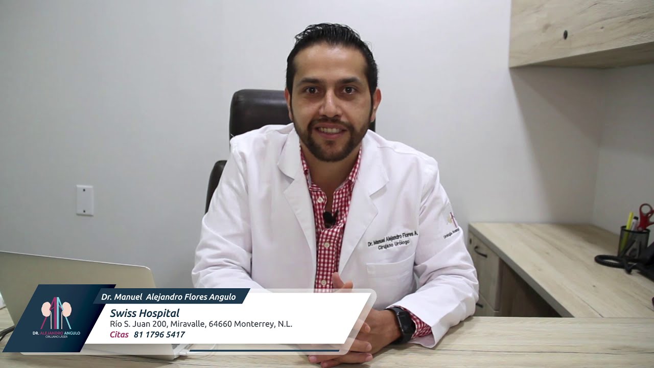 Manuel Alejandro Flores Angulo-10