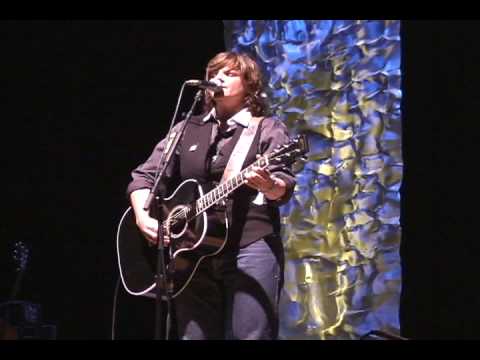 Indigo Girls - Kid Fears