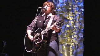 Indigo Girls - Kid Fears