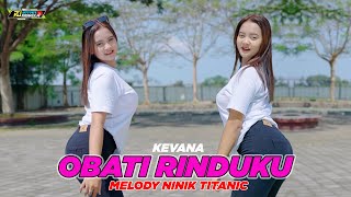 Download lagu DJ OBATI RINDUKU X MY LECON ‼️ JEDAG JEDUG VIRAL BASS BLAYER STYLE DANGDUT KOPLO MENGKANE TERBARU mp3 Download lagu DJ OBATI RINDUKU X MY LECON ‼️ JEDAG JEDUG VIRAL BASS BLAYER STYLE DANGDUT KOPLO MENGKANE TERBARU mp3
