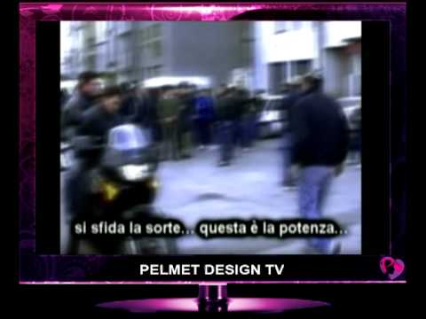Kore Napulitan 2004 (VIDEO NON UFFICIALE) - Dj Fresella & Granstà MSV  (by Pelmet)