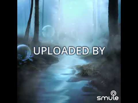 Parthasarathy  My solo voice for male singer