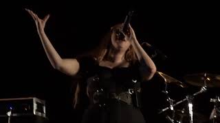 Lyria - Jester :::: Lyria Fest 2018