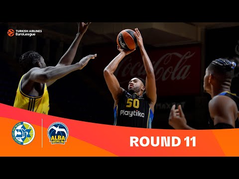 YouTube thumbnail for video