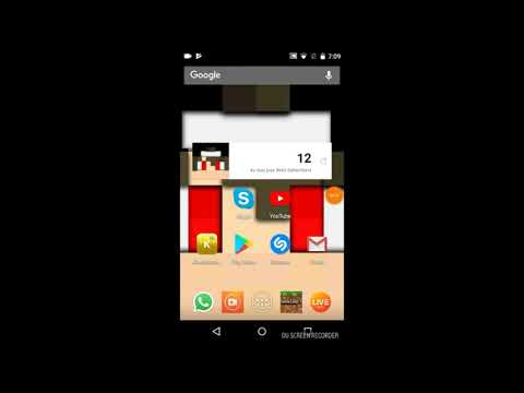 Cómo edito mis videos