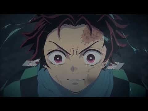 PV1 (AniBreeze) Озвучка