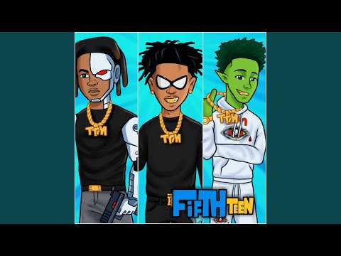 FifthTeen