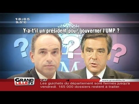 pourquoi y a t il de la rosée le matin