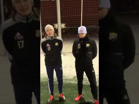 Head to Head Halvorstorps IS