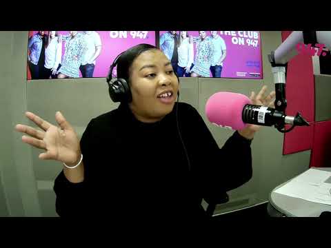 Alakhe gets Prime & Anele isn't too happy with the price