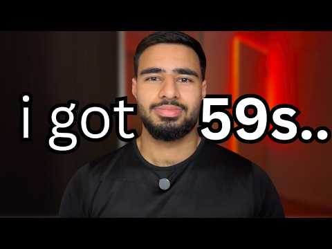 If You’re A Muslim These 59 Seconds Will Change Your Life