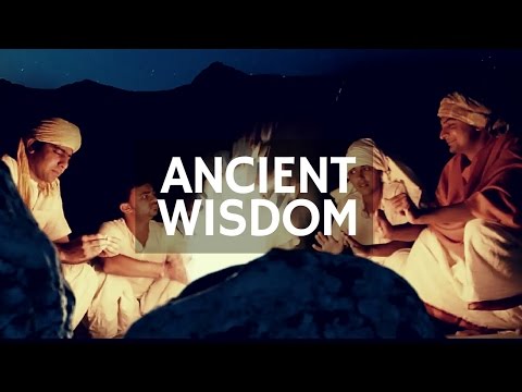 Adwait Majestic Ring
(Its trailer selected For trailer competition in Barcelona Planet Film Festival, Novem