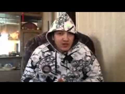 Азиат Приглашение!!!