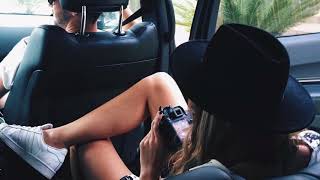 Mina - Anche Un Uomo (Dim Zach &amp; Deem edit)