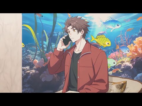 💥【New】【Multi sub】Gold for Spicy Strips EP 1-84 #anime #animation