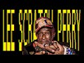 Lee Perry - President Perry (MyMix)