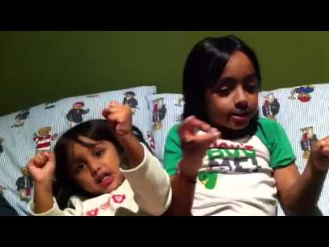 Happy birthday Dhillon