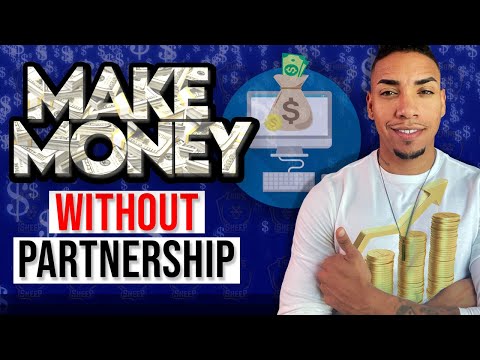 download lagu mp3 mp4 How To Make Money Mixer, download lagu How To Make Money Mixer gratis, unduh video klip How To Make Money Mixer
