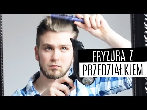Chi opinii wypadanie włosów Actuel łożysko przeciw łysieniu