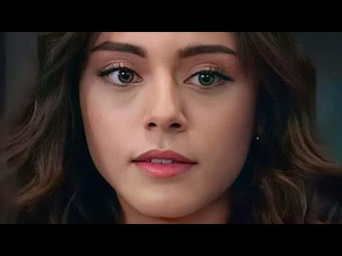 ''Nga seriali Amaneti u largova sepse..''/ Seher tregon te verteten..