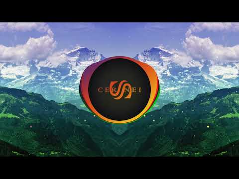 Adam Tas Ft. Sophear - Say (Yuri Kane Remix)