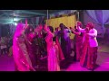 Shekhawati Culture Studios Is Live