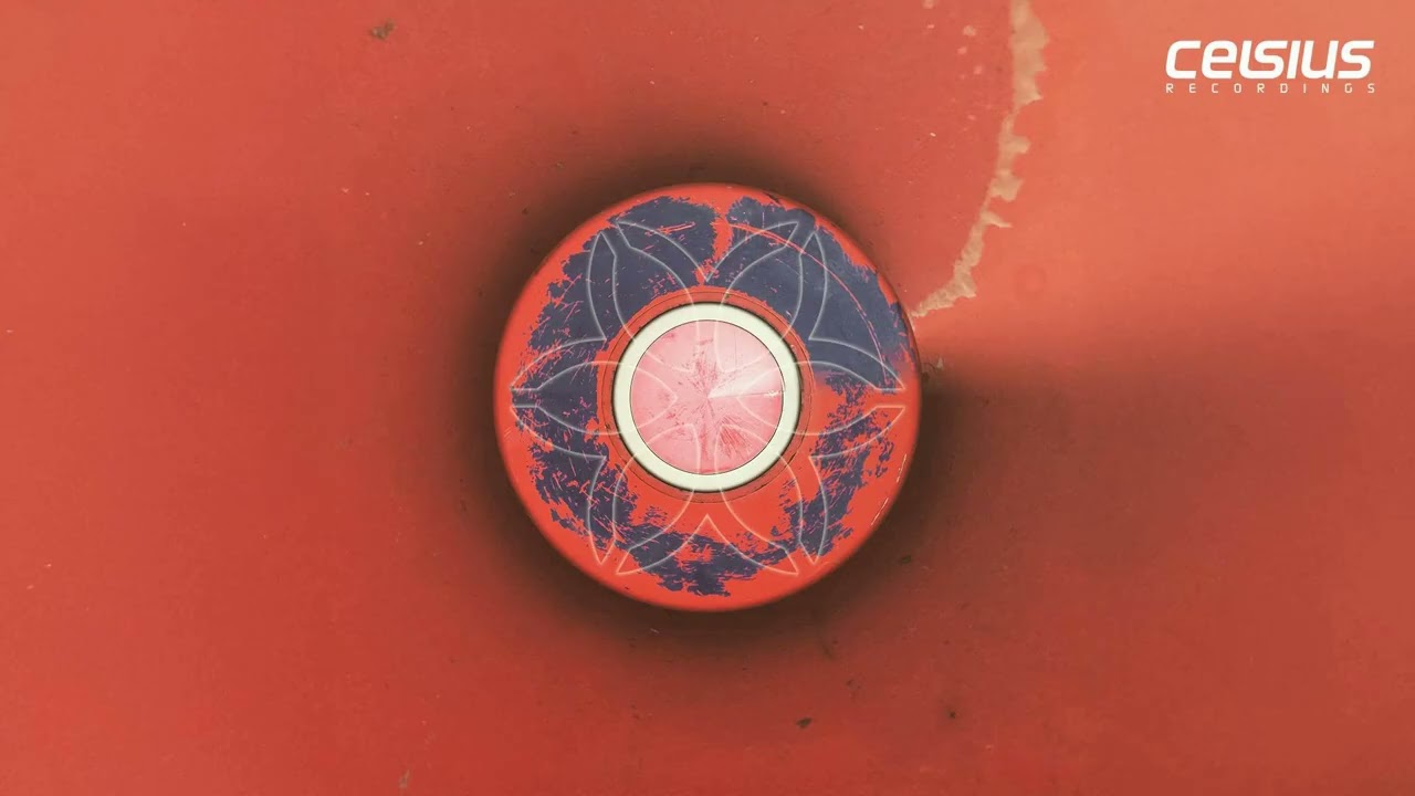 Dynamic Stab - Summer