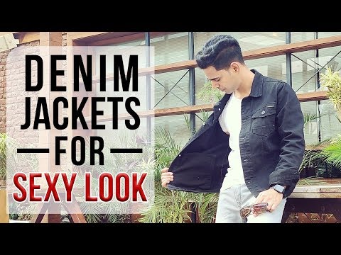 download lagu mp3 mp4 Wrogn Denim Jackets, download lagu Wrogn Denim Jackets gratis, unduh video klip Wrogn Denim Jackets