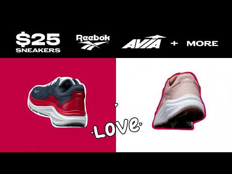 WSS Black Friday 2025 - Their Joy Is Worth It All