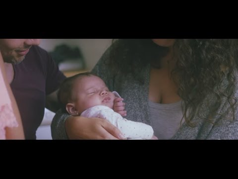 UN Free & Equal: Intersex Awareness