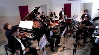 Beethoven's 5 Secrets - Piano Guys