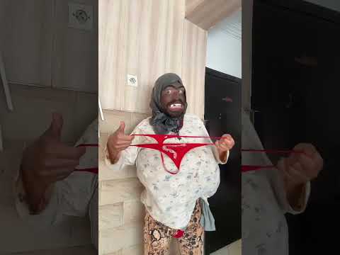 #مي_نعيمة_البدوية 😂😂