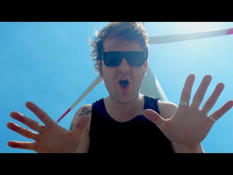 KIERO - E TU NEANCHE LO SAI