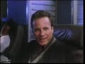 Opening To Home Alone 2 Lost In New York 1997 VHS